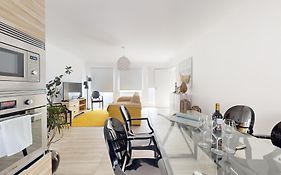 Azores Calheta Inn Apartment T3